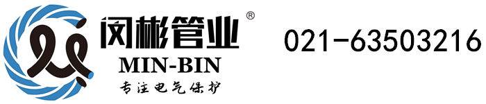 彩神Ⅷ争霸官网